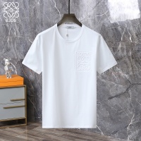 Cheap LOEWE T-Shirts Short Sleeved For Men #1207201 Replica Wholesale [$29.00 USD] [ITEM#1207201] on Replica LOEWE T-Shirts