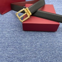 Cheap Salvatore Ferragamo AAA Quality Belts For Men #1207232 Replica Wholesale [$56.00 USD] [ITEM#1207232] on Replica Salvatore Ferragamo AAA Quality Belts