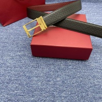 Cheap Salvatore Ferragamo AAA Quality Belts For Men #1207234 Replica Wholesale [$56.00 USD] [ITEM#1207234] on Replica Salvatore Ferragamo AAA Quality Belts