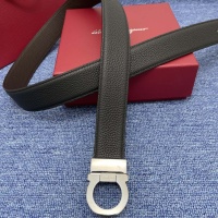 Cheap Salvatore Ferragamo AAA Quality Belts For Men #1207265 Replica Wholesale [$56.00 USD] [ITEM#1207265] on Replica Salvatore Ferragamo AAA Quality Belts