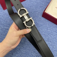 Cheap Salvatore Ferragamo AAA Quality Belts For Men #1207273 Replica Wholesale [$56.00 USD] [ITEM#1207273] on Replica Salvatore Ferragamo AAA Quality Belts
