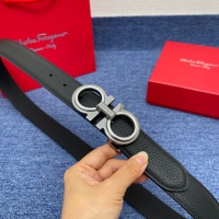 Cheap Salvatore Ferragamo AAA Quality Belts For Men #1207276 Replica Wholesale [$56.00 USD] [ITEM#1207276] on Replica Salvatore Ferragamo AAA Quality Belts