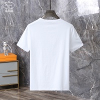 Cheap Prada T-Shirts Short Sleeved For Men #1207288 Replica Wholesale [$29.00 USD] [ITEM#1207288] on Replica Prada T-Shirts