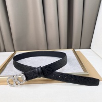 Cheap Salvatore Ferragamo AAA Quality Belts For Men #1207317 Replica Wholesale [$48.00 USD] [ITEM#1207317] on Replica Salvatore Ferragamo AAA Quality Belts