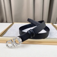 Cheap Salvatore Ferragamo AAA Quality Belts For Men #1207317 Replica Wholesale [$48.00 USD] [ITEM#1207317] on Replica Salvatore Ferragamo AAA Quality Belts