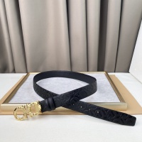 Cheap Salvatore Ferragamo AAA Quality Belts For Men #1207319 Replica Wholesale [$48.00 USD] [ITEM#1207319] on Replica Salvatore Ferragamo AAA Quality Belts