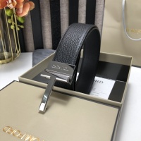 Tom Ford AAA Quality Belts For Men #1207323