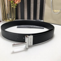 Cheap Tom Ford AAA Quality Belts For Men #1207323 Replica Wholesale [$68.00 USD] [ITEM#1207323] on Replica Tom Ford AAA Quality Belts