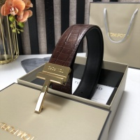 Tom Ford AAA Quality Belts For Men #1207325