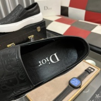 Cheap Christian Dior Casual Shoes For Men #1207329 Replica Wholesale [$80.00 USD] [ITEM#1207329] on Replica Christian Dior Casual Shoes