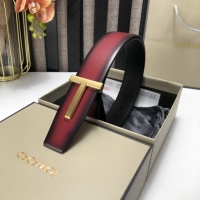 Tom Ford AAA Quality Belts For Men #1207330