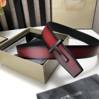 Cheap Tom Ford AAA Quality Belts For Men #1207331 Replica Wholesale [$68.00 USD] [ITEM#1207331] on Replica Tom Ford AAA Quality Belts