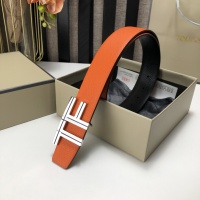 Cheap Tom Ford AAA Quality Belts For Men #1207332 Replica Wholesale [$68.00 USD] [ITEM#1207332] on Replica Tom Ford AAA Quality Belts