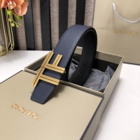 Cheap Tom Ford AAA Quality Belts For Men #1207333 Replica Wholesale [$68.00 USD] [ITEM#1207333] on Replica Tom Ford AAA Quality Belts