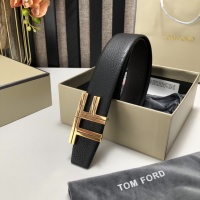 Tom Ford AAA Quality Belts For Men #1207334
