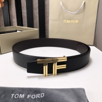 Cheap Tom Ford AAA Quality Belts For Men #1207334 Replica Wholesale [$68.00 USD] [ITEM#1207334] on Replica Tom Ford AAA Quality Belts