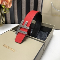 Cheap Tom Ford AAA Quality Belts For Men #1207335 Replica Wholesale [$68.00 USD] [ITEM#1207335] on Replica Tom Ford AAA Quality Belts