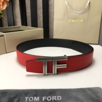 Cheap Tom Ford AAA Quality Belts For Men #1207335 Replica Wholesale [$68.00 USD] [ITEM#1207335] on Replica Tom Ford AAA Quality Belts