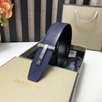 Tom Ford AAA Quality Belts For Men #1207338