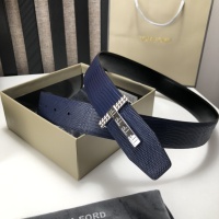Cheap Tom Ford AAA Quality Belts For Men #1207338 Replica Wholesale [$68.00 USD] [ITEM#1207338] on Replica Tom Ford AAA Quality Belts