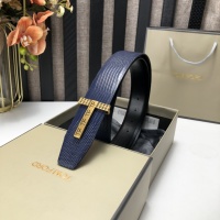 Tom Ford AAA Quality Belts For Men #1207339