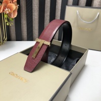 Tom Ford AAA Quality Belts For Men #1207340
