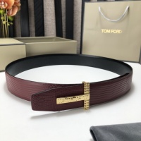 Cheap Tom Ford AAA Quality Belts For Men #1207340 Replica Wholesale [$68.00 USD] [ITEM#1207340] on Replica Tom Ford AAA Quality Belts