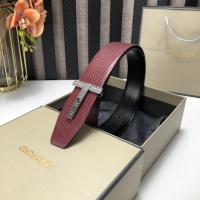 Tom Ford AAA Quality Belts For Men #1207341