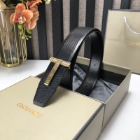 Tom Ford AAA Quality Belts For Men #1207342