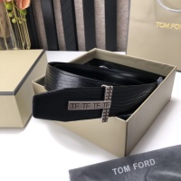 Cheap Tom Ford AAA Quality Belts For Men #1207343 Replica Wholesale [$68.00 USD] [ITEM#1207343] on Replica Tom Ford AAA Quality Belts