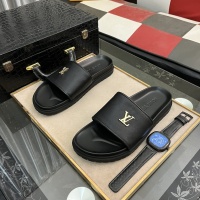 Louis Vuitton Slippers For Men #1207344