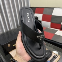 Cheap Prada Slippers For Men #1207349 Replica Wholesale [$48.00 USD] [ITEM#1207349] on Replica Prada Slippers