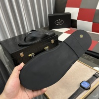 Cheap Prada Slippers For Men #1207349 Replica Wholesale [$48.00 USD] [ITEM#1207349] on Replica Prada Slippers