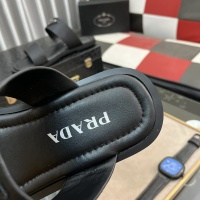 Cheap Prada Slippers For Men #1207351 Replica Wholesale [$48.00 USD] [ITEM#1207351] on Replica Prada Slippers