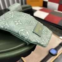 Cheap Louis Vuitton Slippers For Men #1207359 Replica Wholesale [$60.00 USD] [ITEM#1207359] on Replica Louis Vuitton Slippers