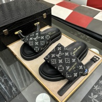 Louis Vuitton Slippers For Men #1207363