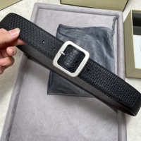 Tom Ford AAA Quality Belts For Men #1207382