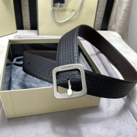 Cheap Tom Ford AAA Quality Belts For Men #1207382 Replica Wholesale [$68.00 USD] [ITEM#1207382] on Replica Tom Ford AAA Quality Belts