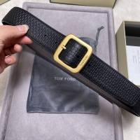 Cheap Tom Ford AAA Quality Belts For Men #1207383 Replica Wholesale [$68.00 USD] [ITEM#1207383] on Replica Tom Ford AAA Quality Belts