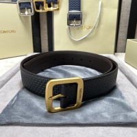 Cheap Tom Ford AAA Quality Belts For Men #1207383 Replica Wholesale [$68.00 USD] [ITEM#1207383] on Replica Tom Ford AAA Quality Belts