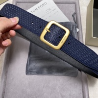 Cheap Tom Ford AAA Quality Belts For Men #1207384 Replica Wholesale [$68.00 USD] [ITEM#1207384] on Replica Tom Ford AAA Quality Belts