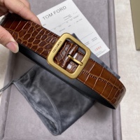 Tom Ford AAA Quality Belts For Men #1207388