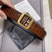 Cheap Tom Ford AAA Quality Belts For Men #1207388 Replica Wholesale [$68.00 USD] [ITEM#1207388] on Replica Tom Ford AAA Quality Belts