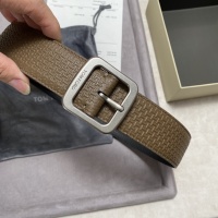 Tom Ford AAA Quality Belts For Men #1207391