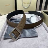Cheap Tom Ford AAA Quality Belts For Men #1207391 Replica Wholesale [$68.00 USD] [ITEM#1207391] on Replica Tom Ford AAA Quality Belts