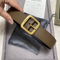 Tom Ford AAA Quality Belts For Men #1207392