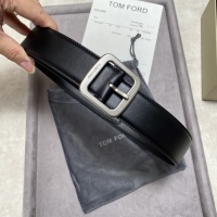 Cheap Tom Ford AAA Quality Belts For Men #1207394 Replica Wholesale [$68.00 USD] [ITEM#1207394] on Replica Tom Ford AAA Quality Belts