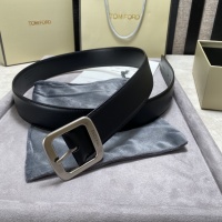 Cheap Tom Ford AAA Quality Belts For Men #1207394 Replica Wholesale [$68.00 USD] [ITEM#1207394] on Replica Tom Ford AAA Quality Belts