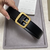 Tom Ford AAA Quality Belts For Men #1207395