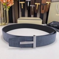 Cheap Tom Ford AAA Quality Belts For Men #1207396 Replica Wholesale [$68.00 USD] [ITEM#1207396] on Replica Tom Ford AAA Quality Belts